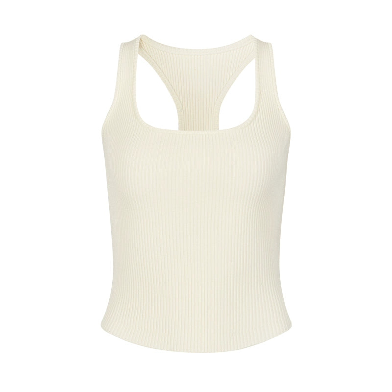 AnnoMundi_Square_Neck_Ribbed_Tank_Top_MISSTT