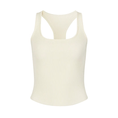 AnnoMundi_Square_Neck_Ribbed_Tank_Top_MISSTT