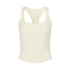 AnnoMundi_Square_Neck_Ribbed_Tank_Top_MISSTT