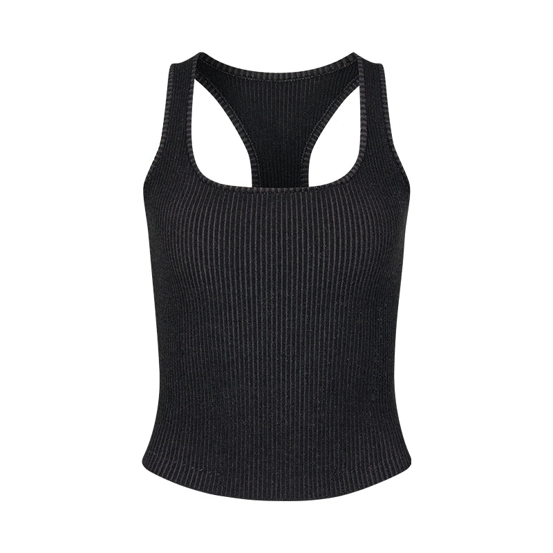AnnoMundi_Square_Neck_Ribbed_Tank_Top_MISSTT