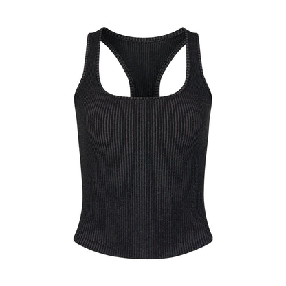 AnnoMundi_Square_Neck_Ribbed_Tank_Top_MISSTT