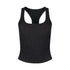 AnnoMundi_Square_Neck_Ribbed_Tank_Top_MISSTT