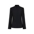 AnnoMundi_Stand_Collar_Waist_Cinched_Slim_Fit_Wool_Women&