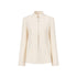 AnnoMundi_Stand_Collar_Waist_Cinched_Slim_Fit_Wool_Women&