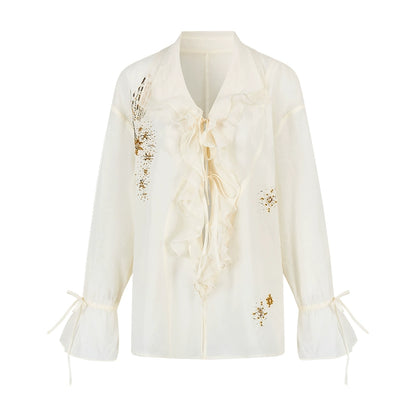 AnnoMundi_Stellar_Embroidered_Sheer_Sunshield_Blouse_MISSTT