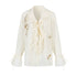 AnnoMundi_Stellar_Embroidered_Sheer_Sunshield_Blouse_MISSTT