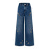 AnnoMundi_Stellar_Wash_Embroidered_Denim_Trousers_MISSTT