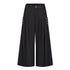 AnnoMundi_Stone_Gray_Chinese_Button_Placket_Pleated_7_8_Balloon_Women&