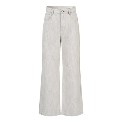 AnnoMundi_Straight_Denim_With_Detachable_Beaded_Fringe_MISSTT