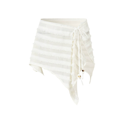 AnnoMundi_Straight_Denim_With_Detachable_Beaded_Fringe_MISSTT