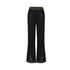 AnnoMundi_Straight_Leg_Cargo_Pants_With_Dual_Waist_MISSTT