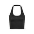 AnnoMundi_Stretchy_Halter_Knit_Top_V_Neck_T_Shirt_Long_Sleeve_MISSTT