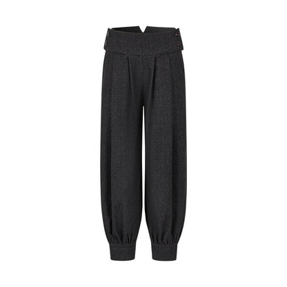 AnnoMundi_Striped_Balloon_Cuff_Wool_Blend_Women&