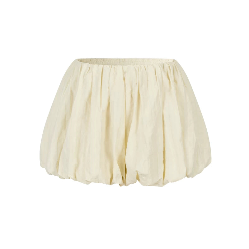 AnnoMundi_Striped_Bloomer_Shorts_MISSTT