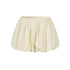 AnnoMundi_Striped_Bloomer_Shorts_MISSTT