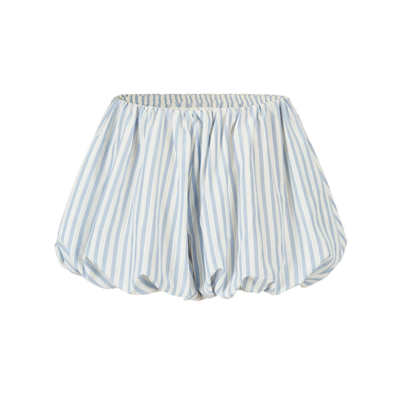 AnnoMundi_Striped_Bloomer_Shorts_MISSTT