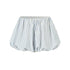 AnnoMundi_Striped_Bloomer_Shorts_MISSTT