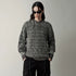 AnnoMundi_Striped_Relaxed_Fit_Round_Neck_Sweater_MISSTT