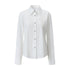 AnnoMundi_Subtle_Jacquard_Asymmetric_Pleated_Bird_Button_Women&