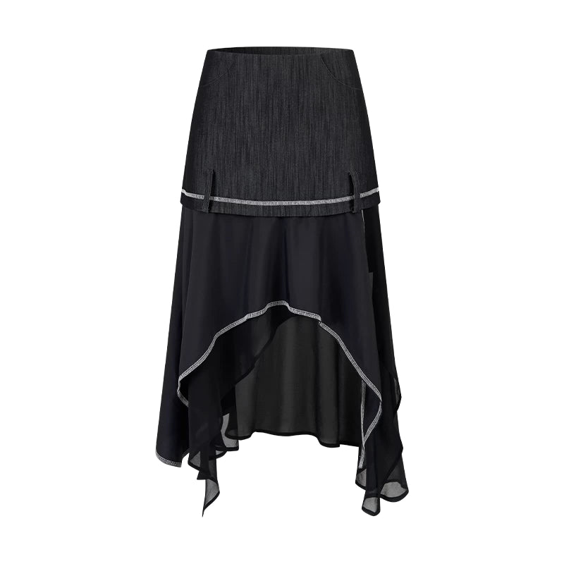 AnnoMundi_Swaying_Shadow_A_Line_Skirt_MISSTT