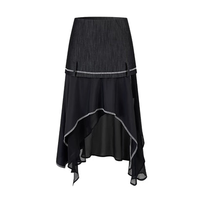 AnnoMundi_Swaying_Shadow_A_Line_Skirt_MISSTT
