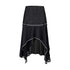 AnnoMundi_Swaying_Shadow_A_Line_Skirt_MISSTT
