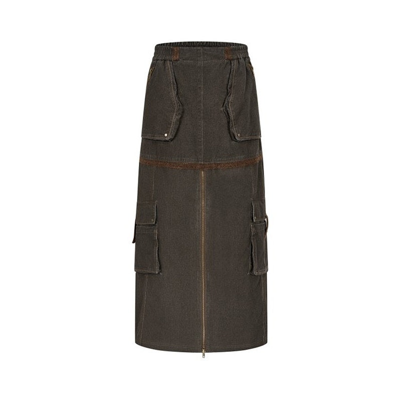 AnnoMundi_Tencel_Denim_Designer_High_Waist_Women&