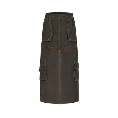 AnnoMundi_Tencel_Denim_Designer_High_Waist_Women&