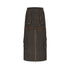 AnnoMundi_Tencel_Denim_Designer_High_Waist_Women&