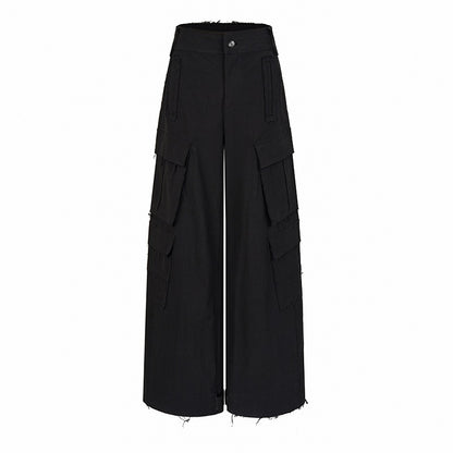 AnnoMundi_Tencel_Denim_Designer_High_Waist_Women&