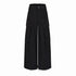 AnnoMundi_Tencel_Denim_Designer_High_Waist_Women&