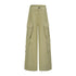 AnnoMundi_Tencel_Denim_Designer_High_Waist_Women&
