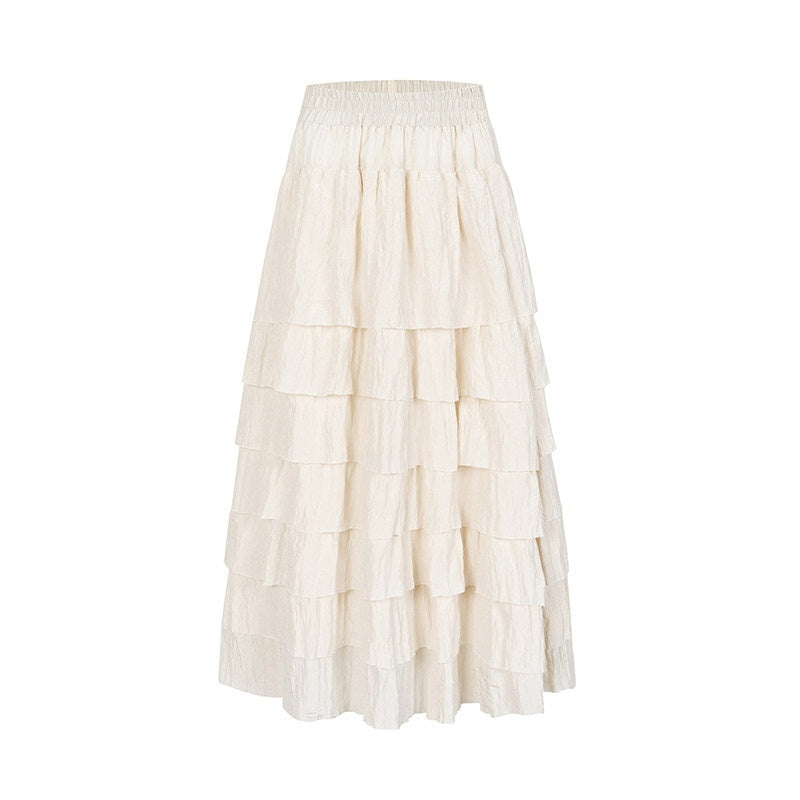 AnnoMundi_Tencel_Denim_Designer_High_Waist_Women&