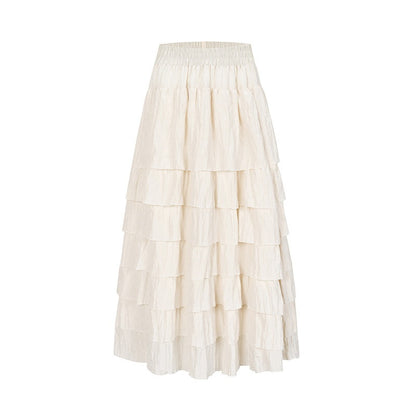 AnnoMundi_Tencel_Denim_Designer_High_Waist_Women&