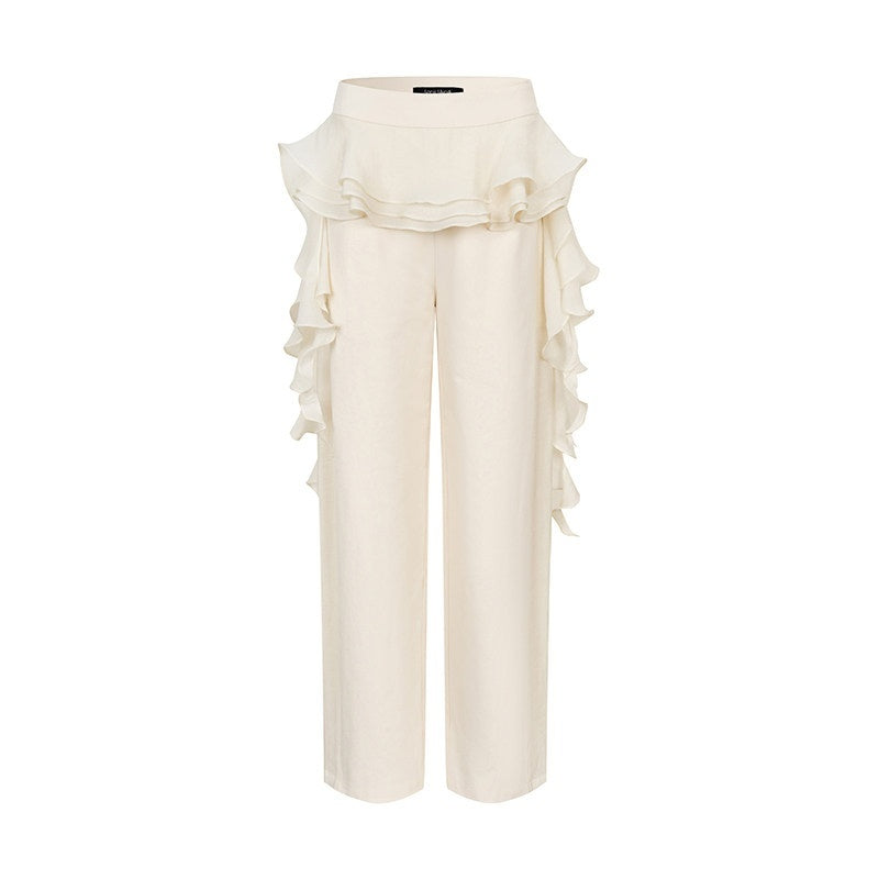 AnnoMundi_Tencel_Denim_Designer_High_Waist_Women&