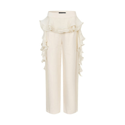 AnnoMundi_Tencel_Denim_Designer_High_Waist_Women&