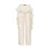 AnnoMundi_Tencel_Denim_Designer_High_Waist_Women&