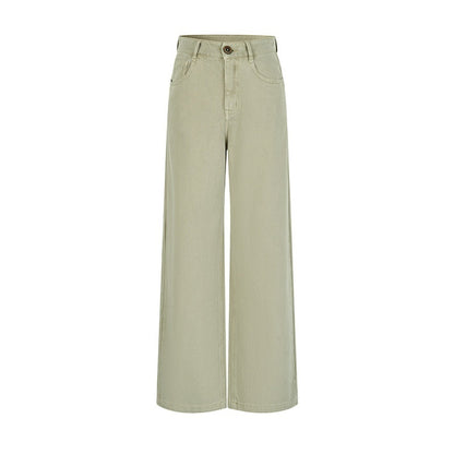 AnnoMundi_Tencel_Denim_Designer_High_Waist_Women&