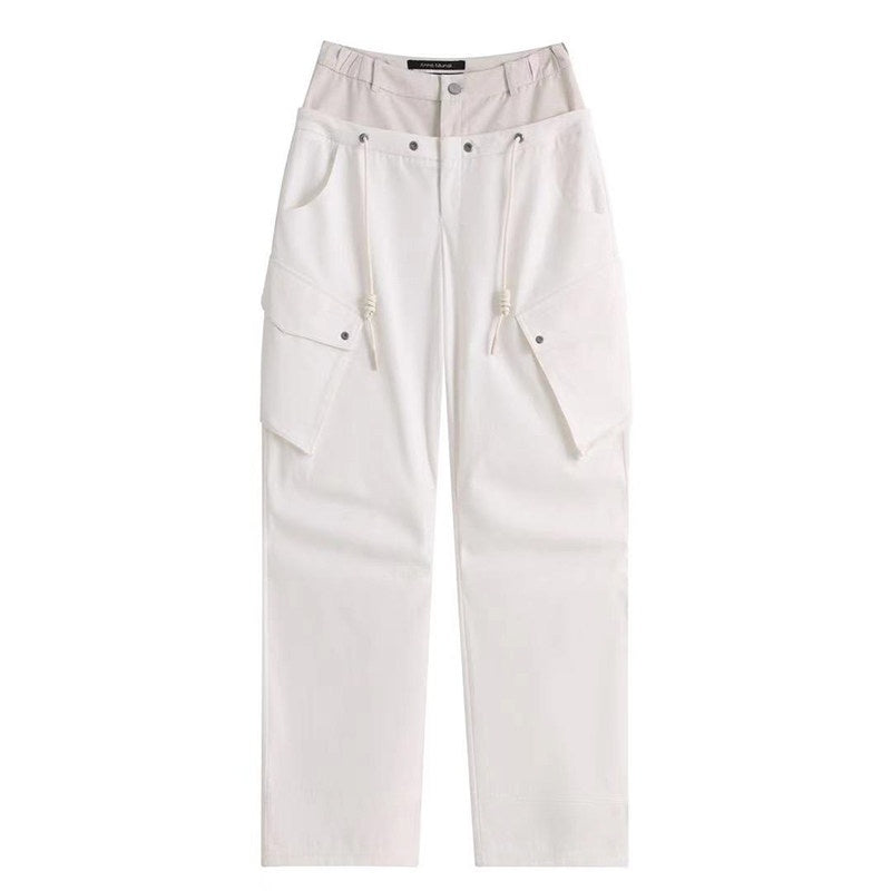 AnnoMundi_Tencel_Denim_Designer_High_Waist_Women&