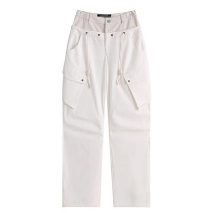 AnnoMundi_Tencel_Denim_Designer_High_Waist_Women&