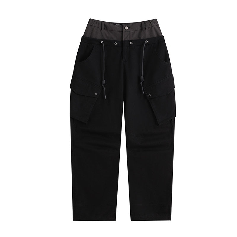 AnnoMundi_Tencel_Denim_Designer_High_Waist_Women&