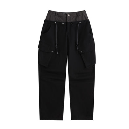 AnnoMundi_Tencel_Denim_Designer_High_Waist_Women&