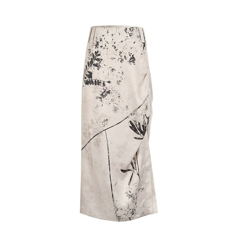 AnnoMundi_Tencel_Denim_Designer_High_Waist_Women&
