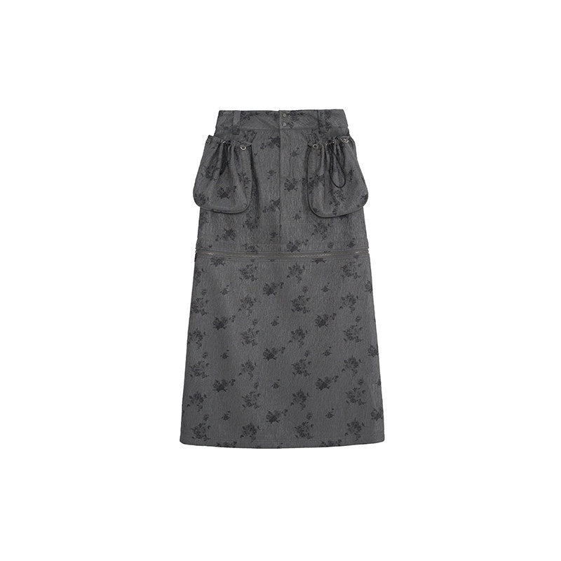 AnnoMundi_Tencel_Denim_Designer_High_Waist_Women&