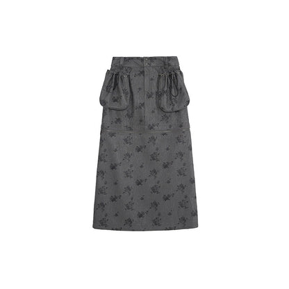 AnnoMundi_Tencel_Denim_Designer_High_Waist_Women&