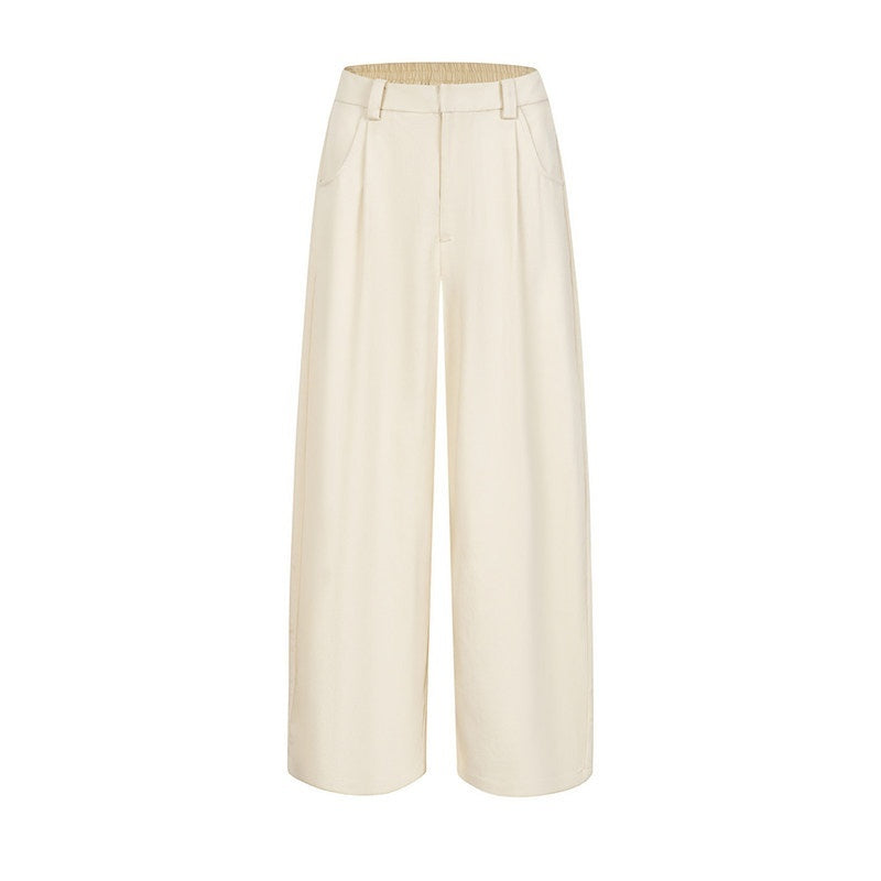 AnnoMundi_Tencel_Denim_Designer_High_Waist_Women&