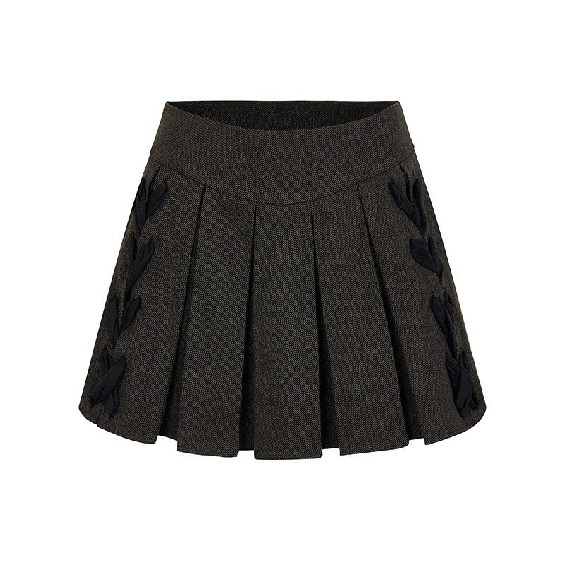 AnnoMundi_Tencel_Denim_Designer_High_Waist_Women&