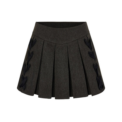 AnnoMundi_Tencel_Denim_Designer_High_Waist_Women&