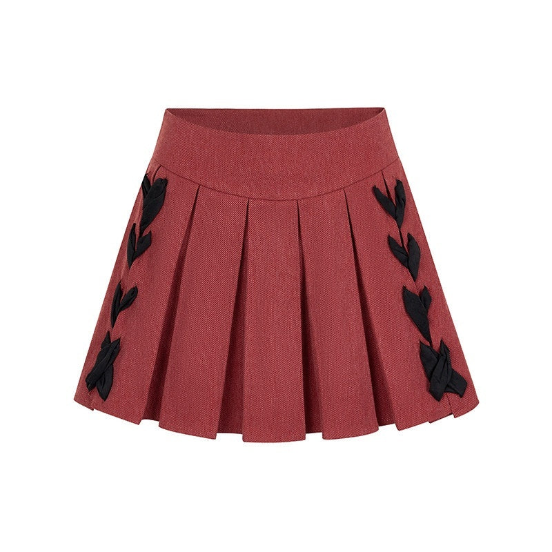AnnoMundi_Tencel_Denim_Designer_High_Waist_Women&