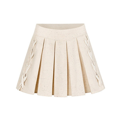 AnnoMundi_Tencel_Denim_Designer_High_Waist_Women&
